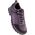 Buty trekkingowe damskie Elbrus Damskie buty trekkingowe turystyczne górskie Elbrus Namal V Wo's fioletowe rozmiar 41