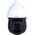 Kamera IP Dahua Technology KAMERA IP DAHUA SD49216DB-HNY