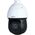 Kamera IP Dahua Technology KAMERA IP DAHUA SD49216DB-HNY