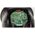Kamera IP Dahua Technology KAMERA IP DAHUA SD49216DB-HNY