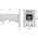Kamera IP Dahua Technology KAMERA IP DAHUA SD49216DB-HNY