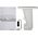 Kamera IP Dahua Technology KAMERA IP DAHUA SD49216DB-HNY