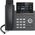 Telefon GrandStream Grandstream SIP GRP-2612G Entry Business