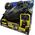 Spin Master SPIN Batman pojazd R/C Batmobile 1:20 6065425 /2