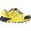 Elbrus Dziecięce Buty VAPUS WP JR