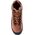 Buty trekkingowe męskie Hi-Tec Męskie Buty RENAR MID