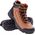 Buty trekkingowe męskie Hi-Tec Męskie Buty RENAR MID