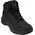 Hi-Tec Męskie Buty ILINOI MID WP