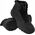 Hi-Tec Męskie Buty ILINOI MID WP
