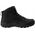Hi-Tec Męskie Buty ILINOI MID WP