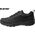 Hi-Tec Męskie Buty ILINOI LOW WP