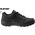 Hi-Tec Męskie Buty ILINOI LOW WP