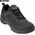 Hi-Tec Męskie Buty ILINOI LOW WP
