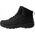 Hi-Tec Męskie Buty ILINOI MID WP