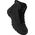 Hi-Tec Męskie Buty ILINOI MID WP