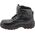 Yato YATO BUTY ROBOCZE TARAN S3 ROZM. 44