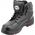 Yato YATO BUTY ROBOCZE TARAN S3 ROZM. 44