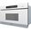 Kuchenka mikrofalowa Whirlpool AMW 4920 WH