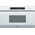 Kuchenka mikrofalowa Whirlpool AMW 4920 WH