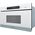 Kuchenka mikrofalowa Whirlpool AMW 4920 WH
