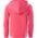 Bejo Dziecięca bluza Bejo Ashira Kdg raspberry rozmiar 122