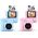 Lamax LAMAX InstaKid1 Thermal paper 3pcs