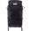 Plecak turystyczny Magnum Multitask Cordura 70 l Czarny