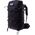 Plecak turystyczny Magnum Multitask Cordura 70 l Czarny