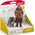 Figurka Schleich SLH hagrid_kieł 42638 13311