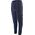Bejo Dziecięce spodnie Bejo TALAGO JRB M000177142 dark sapphire rozmiar 140