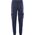 Bejo Dziecięce spodnie Bejo TALAGO JRB M000177142 dark sapphire rozmiar 152