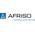 Ariston Moduł hydrauliczny AMB 760 do pomp ciepła typu monoblok, przyłącza G1"