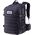 Plecak turystyczny Magnum Urbantask Cordura 37 l Czarny