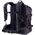 Plecak turystyczny Magnum Urbantask Cordura 37 l Czarny