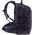 Plecak turystyczny Magnum Plecak MAGNUM URBANTASK CORDURA 25