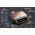 Gofrownica Berlinger Haus GRILL TOSTER GOFROWNICA 3w1 BERLINGER HAUS BH-9453