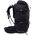 Plecak turystyczny Magnum Multitask Cordura 55 l Czarny