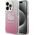 Sourcing Hello Kitty HKHCP14LHDGKEP iPhone 14 Pro 6.1" pink/pink hardcase IML Gradient Electrop Kitty Head