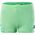 AquaWave Dziecięce bokserki kąpielowe Aquawave IDARO KIDS M000150884 spring bouquet/mint logo print rozmiar 134