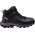 Buty trekkingowe męskie Hi-Tec Męskie Buty K2 THERMO HIKER