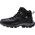 Buty trekkingowe męskie Hi-Tec Męskie Buty K2 THERMO HIKER