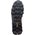Buty trekkingowe męskie Hi-Tec Męskie Buty EVEREST SNOW HIKER