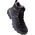 Buty trekkingowe męskie Hi-Tec Męskie Buty EVEREST SNOW HIKER