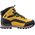 Buty trekkingowe męskie Elbrus Męskie buty trekkingowe Elbrus Ester MID AG V rozmiar 41