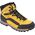 Buty trekkingowe męskie Elbrus Męskie buty trekkingowe Elbrus Ester MID AG V rozmiar 41