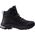 Buty trekkingowe damskie Elbrus Damskie buty trekkingowe turystyczne softshell Elbrus Elby Mid Ag Wo's rozmiar 38