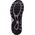 Buty trekkingowe damskie Elbrus Damskie buty trekkingowe turystyczne softshell Elbrus Elby Mid Ag Wo's rozmiar 38