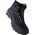 Buty trekkingowe damskie Elbrus Damskie buty trekkingowe turystyczne softshell Elbrus Elby Mid Ag Wo's rozmiar 38