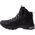 Buty trekkingowe damskie Elbrus Damskie buty trekkingowe turystyczne softshell Elbrus Elby Mid Ag Wo's rozmiar 38