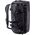 Magnum Torba MAGNUM DUFFEL 40